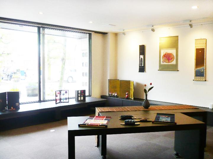   砺波市　K様　リノベーション事例